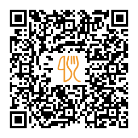 QR-code link către meniul Leoni's Italian Foods