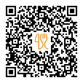 QR-code link către meniul Goodies Cookies And Specialty Cakes