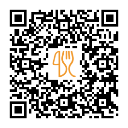 QR-code link către meniul Myasolove