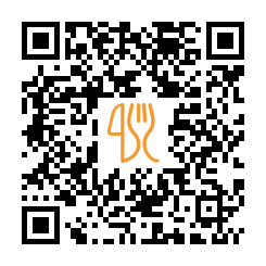 QR-code link către meniul Ahtamar