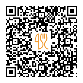 QR-code link către meniul Chayka Livingston