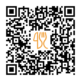 QR-code link către meniul Pelikan