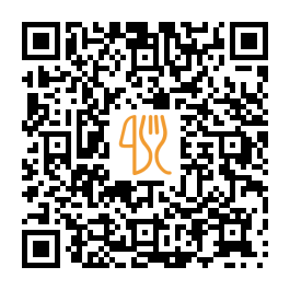 QR-code link către meniul Rita's Of Salinas