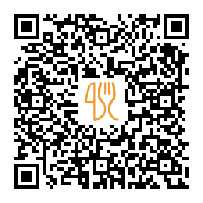 QR-code link către meniul Sieberzmühle