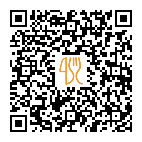 QR-code link către meniul Mi Tierra