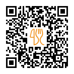 QR-code link către meniul Gracie's