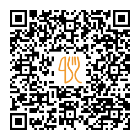 QR-code link către meniul Zum Hirschen