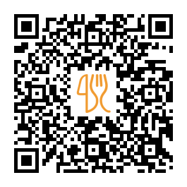 QR-code link către meniul Leo's Pizza Trattoria