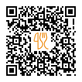 QR-code link către meniul トラットリア・ジュスティーノ