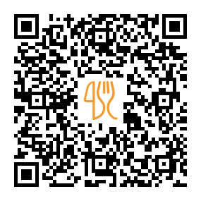 QR-code link către meniul Koca Hasanin Yeri Kiraathanesi