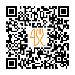 QR-code link către meniul Mokkano