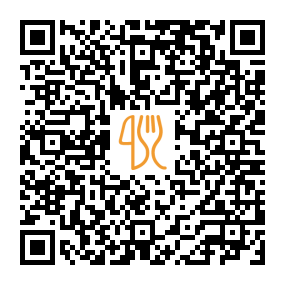 QR-code link către meniul Der Franzos