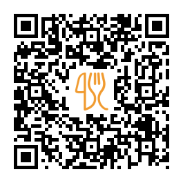 QR-code link către meniul Tarshish