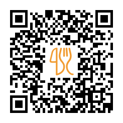 QR-code link către meniul Risoy