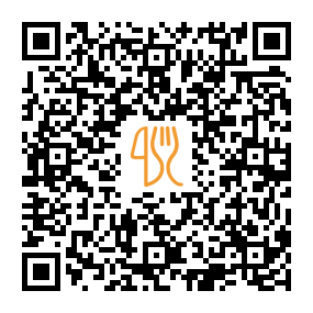 QR-code link către meniul Aquarius