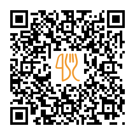 QR-code link către meniul Grinder