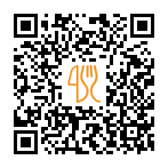 QR-code link către meniul Chez Eldfer