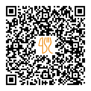 QR-code link către meniul Tasty Venues Italian Bistro Gourmet Food Shop