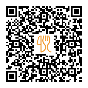 QR-code link către meniul Lusy's International Cuisine