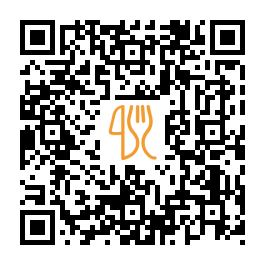 QR-code link către meniul Morenado