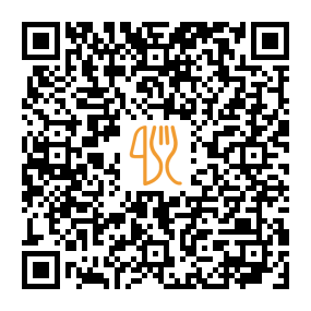 QR-code link către meniul Basil Restaurant