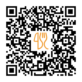 QR-code link către meniul Tempest