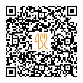 QR-code link către meniul Hubertushof