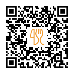 QR-code link către meniul Kafe Layt