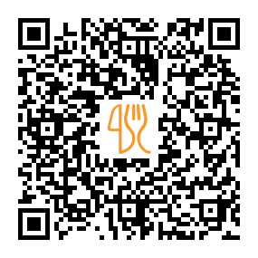 QR-code link către meniul Franks Mussel