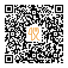 QR-code link către meniul Kimiko