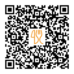 QR-code link către meniul Ресторан ОнегинЪ