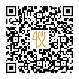 QR-code link către meniul Mongolian Grill Sushi