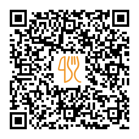 QR-code link către meniul Панорама