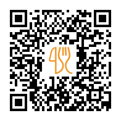 QR-code link către meniul Strick's Bbq