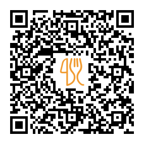 QR-code link către meniul Stonefire Grill