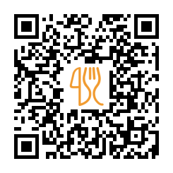 QR-code link către meniul Cj Mahoney's