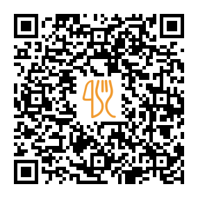 QR-code link către meniul Cloud Yummy Catering