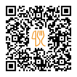 QR-code link către meniul Yumi Yumi