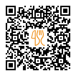 QR-code link către meniul Svezhiy Veter