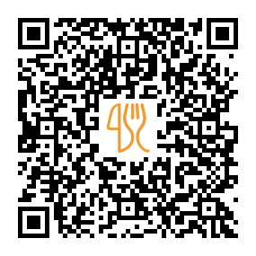 QR-code link către meniul Provintsiya