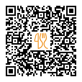 QR-code link către meniul Шашлык № 1