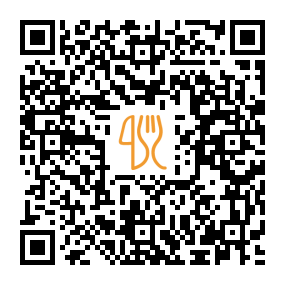 QR-code link către meniul Curry Me Up