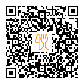 QR-code link către meniul Mami Monchitas