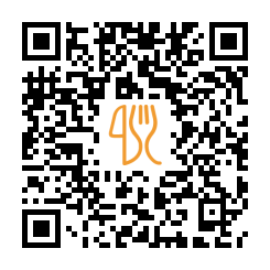 QR-code link către meniul Sultan Bbq