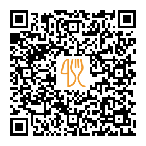 QR-code link către meniul Bratwurstglockle