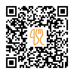 QR-code link către meniul Kinichiya