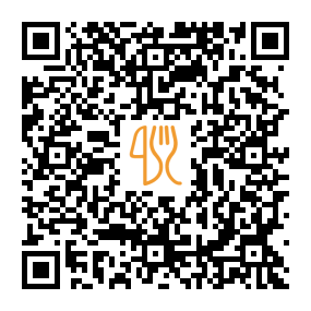 QR-code link către meniul Шаверма на углях