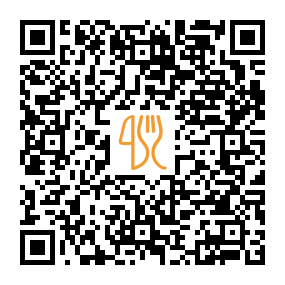 QR-code link către meniul Гриль кафе Викинг