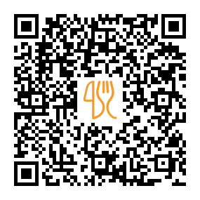 QR-code link către meniul Big John Steak Onion