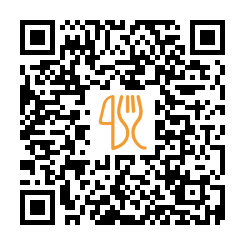 QR-code link către meniul Divaka